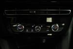 opel-mokka-2025-gasolina-1199cc