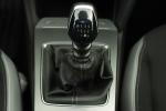 opel-mokka-2025-gasolina-1199cc