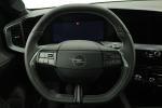 opel-mokka-2025-gasolina-1199cc