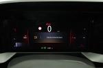 opel-mokka-2025-gasolina-1199cc
