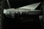 opel-mokka-2025-gasolina-1199cc