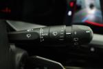 opel-mokka-2025-gasolina-1199cc