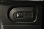 opel-mokka-2025-gasolina-1199cc