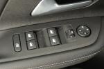 opel-mokka-2025-gasolina-1199cc
