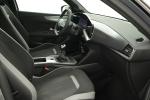 opel-mokka-2025-gasolina-1199cc