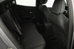 opel-mokka-2025-gasolina-1199cc