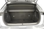 opel-mokka-2025-gasolina-1199cc