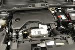 opel-mokka-2025-gasolina-1199cc