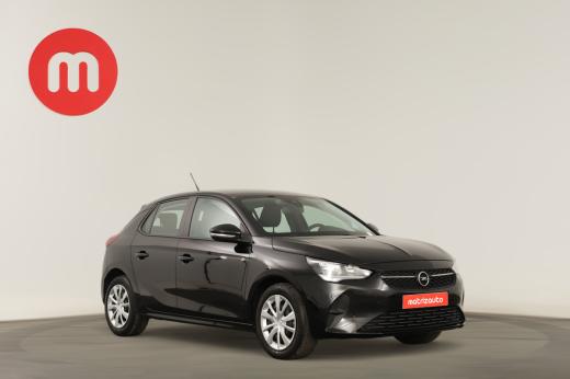 opel-corsa-2023-gasolina-1199cc