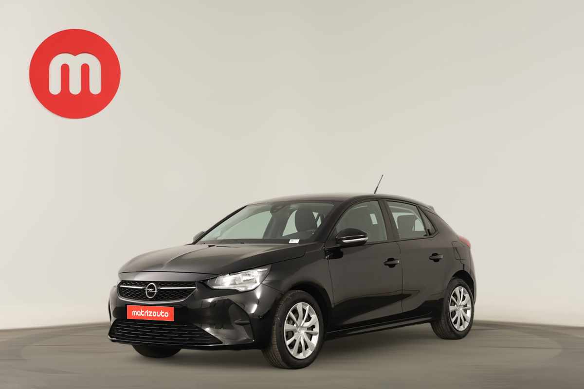 opel-corsa-2023-gasolina-1199cc