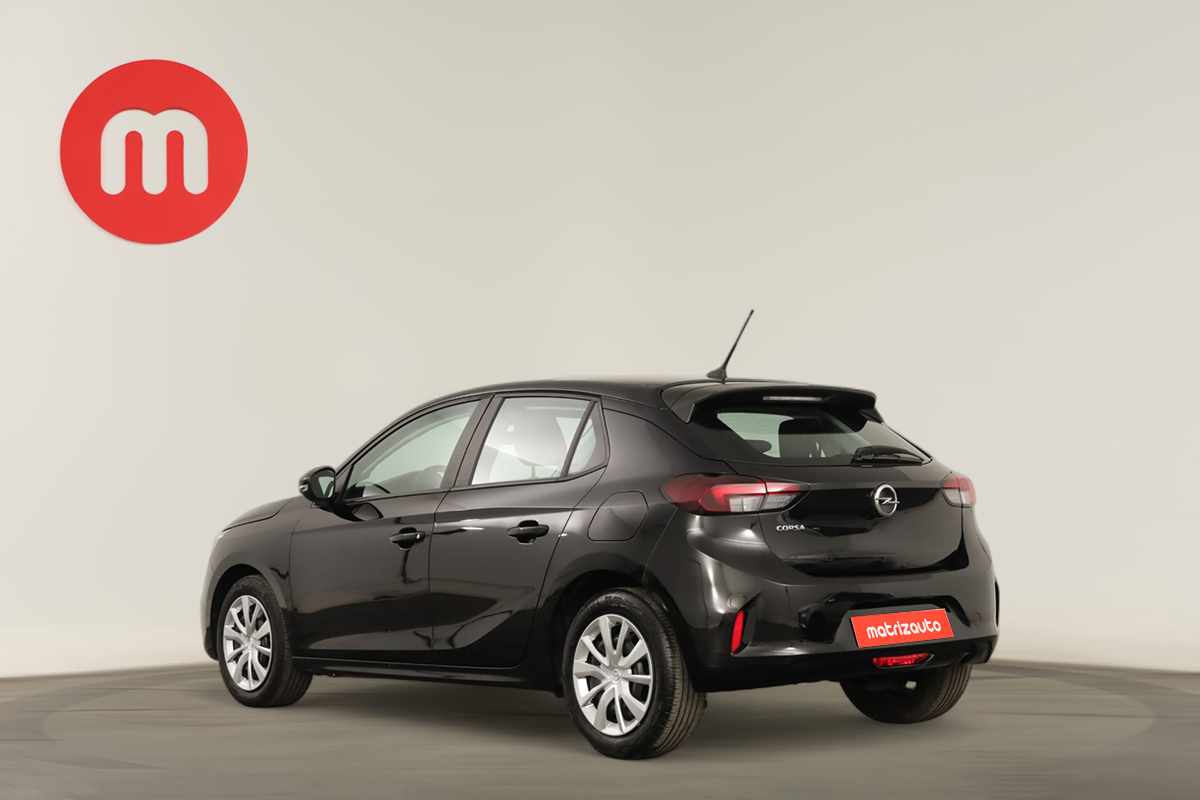 opel-corsa-2023-gasolina-1199cc
