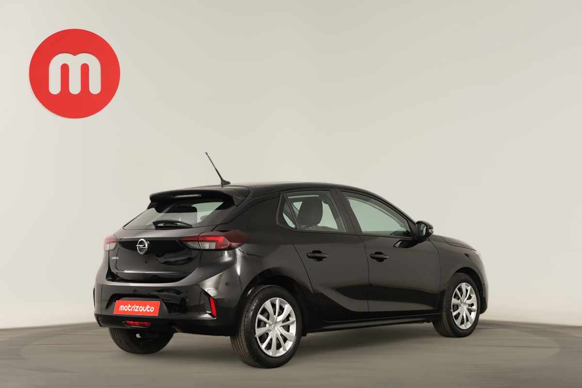 opel-corsa-2023-gasolina-1199cc