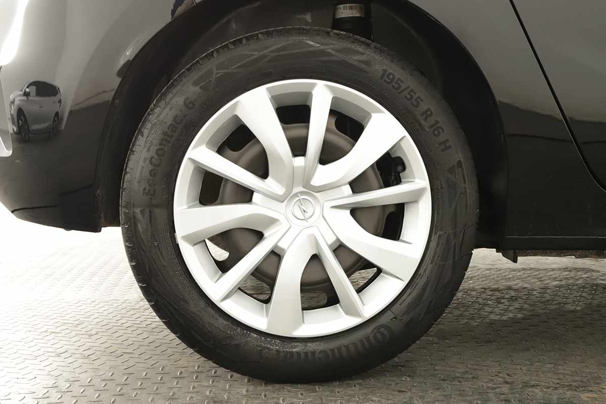 opel-corsa-2023-gasolina-1199cc