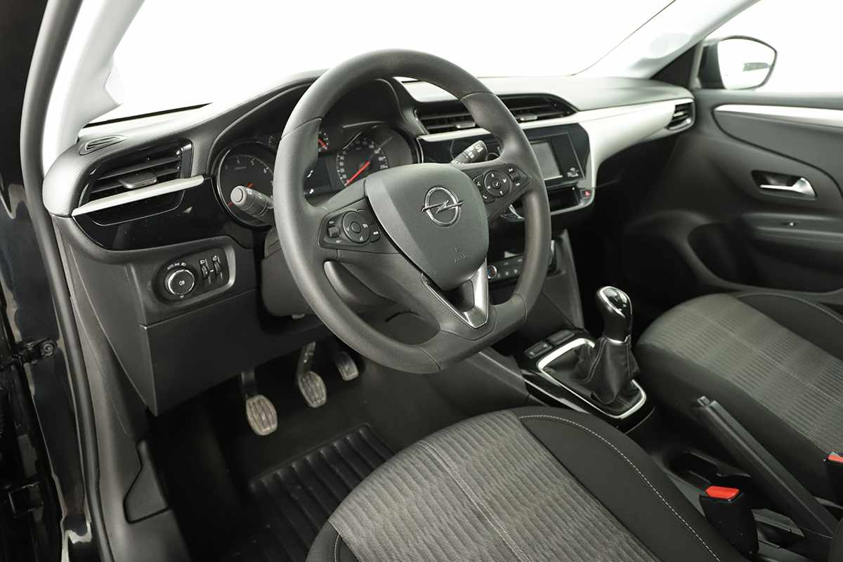 opel-corsa-2023-gasolina-1199cc