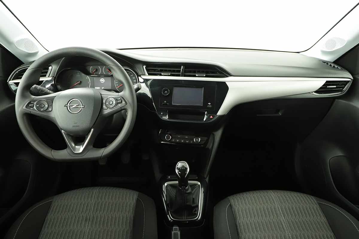 opel-corsa-2023-gasolina-1199cc