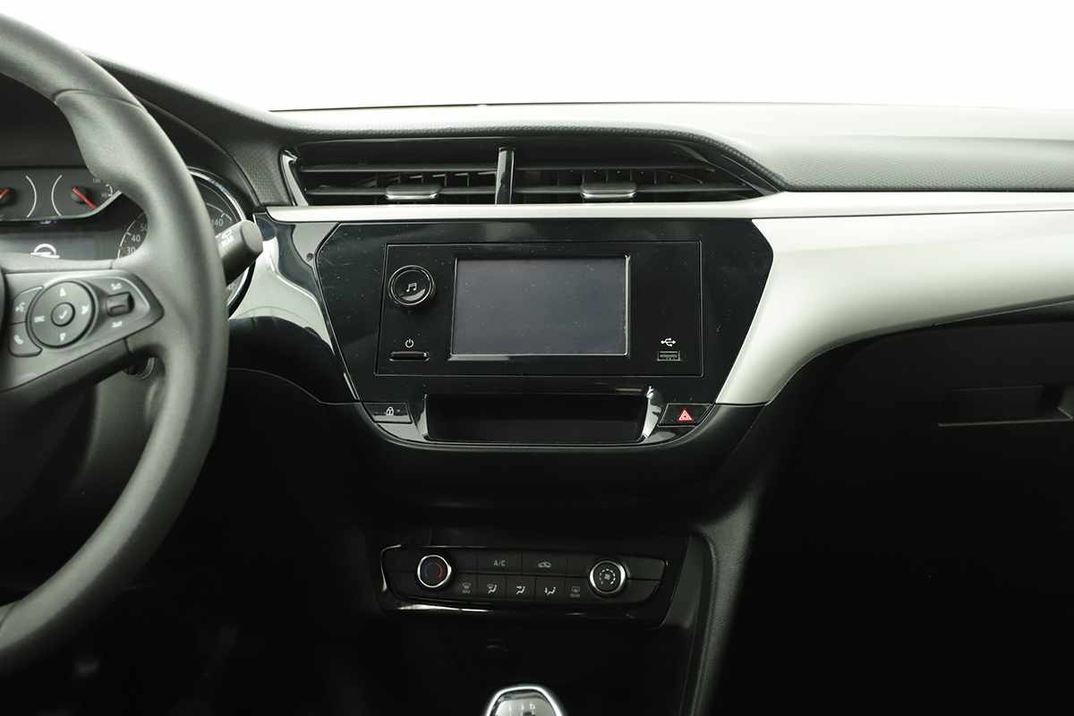 opel-corsa-2023-gasolina-1199cc