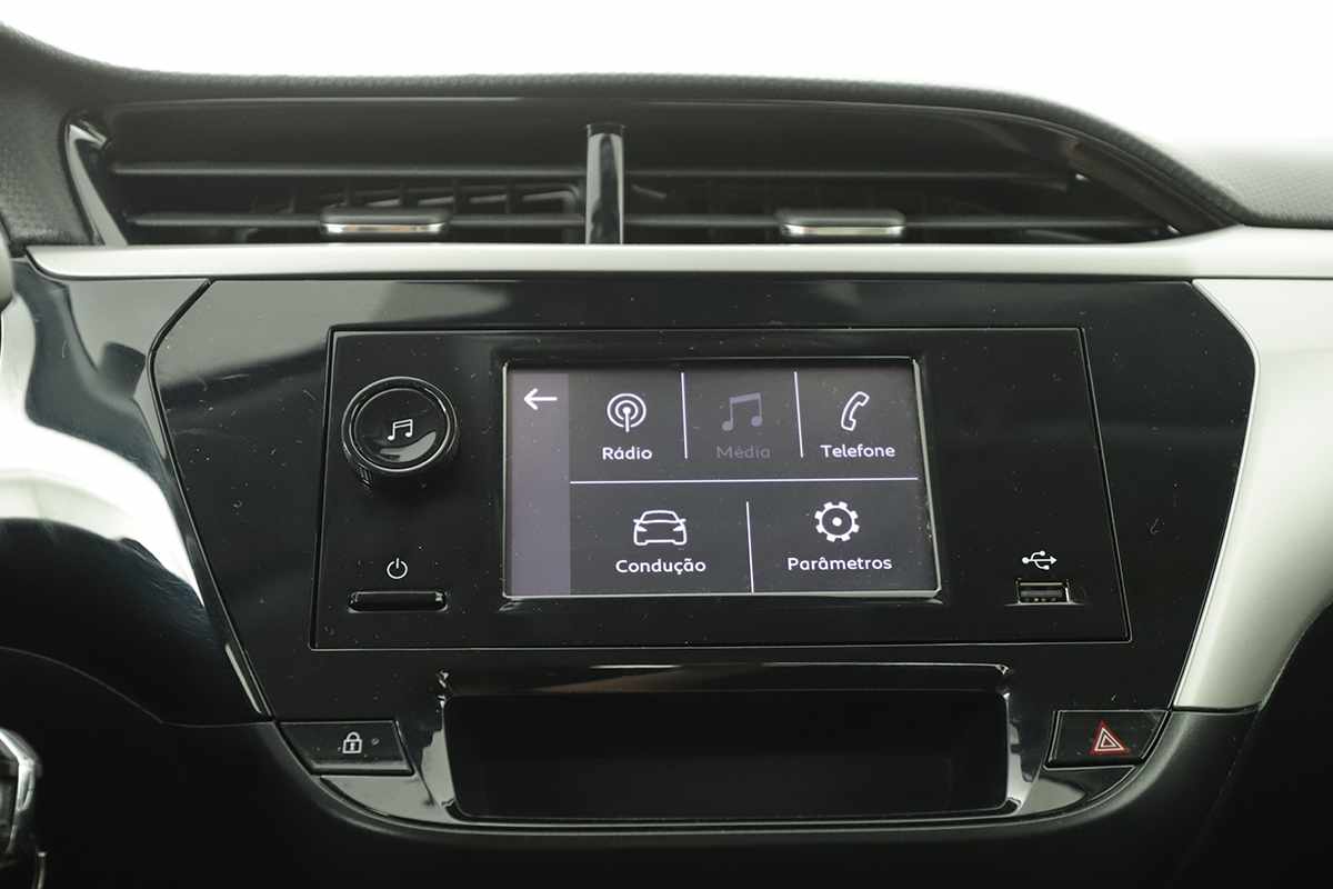 opel-corsa-2023-gasolina-1199cc