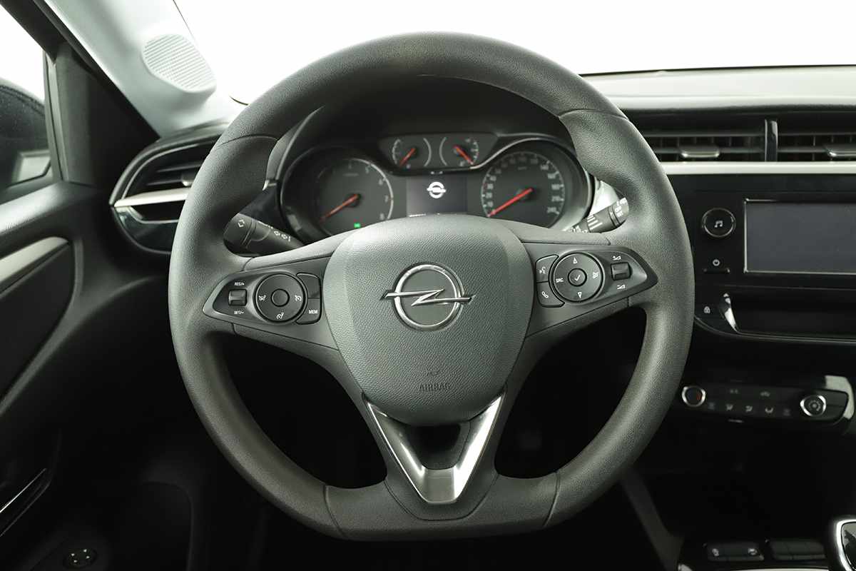 opel-corsa-2023-gasolina-1199cc