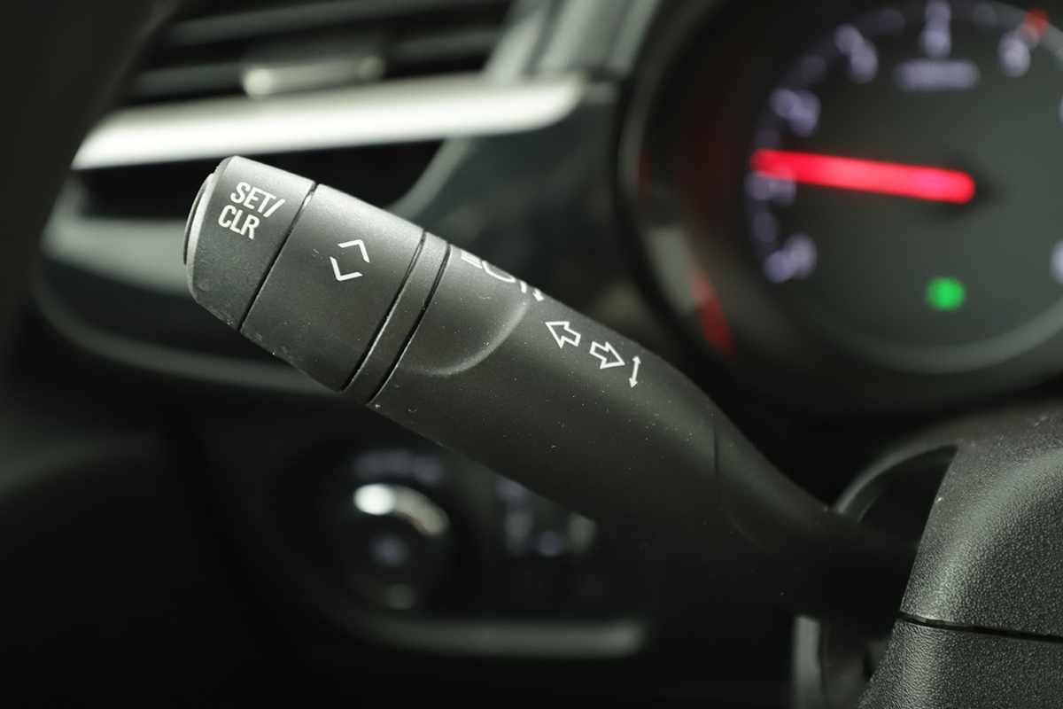 opel-corsa-2023-gasolina-1199cc