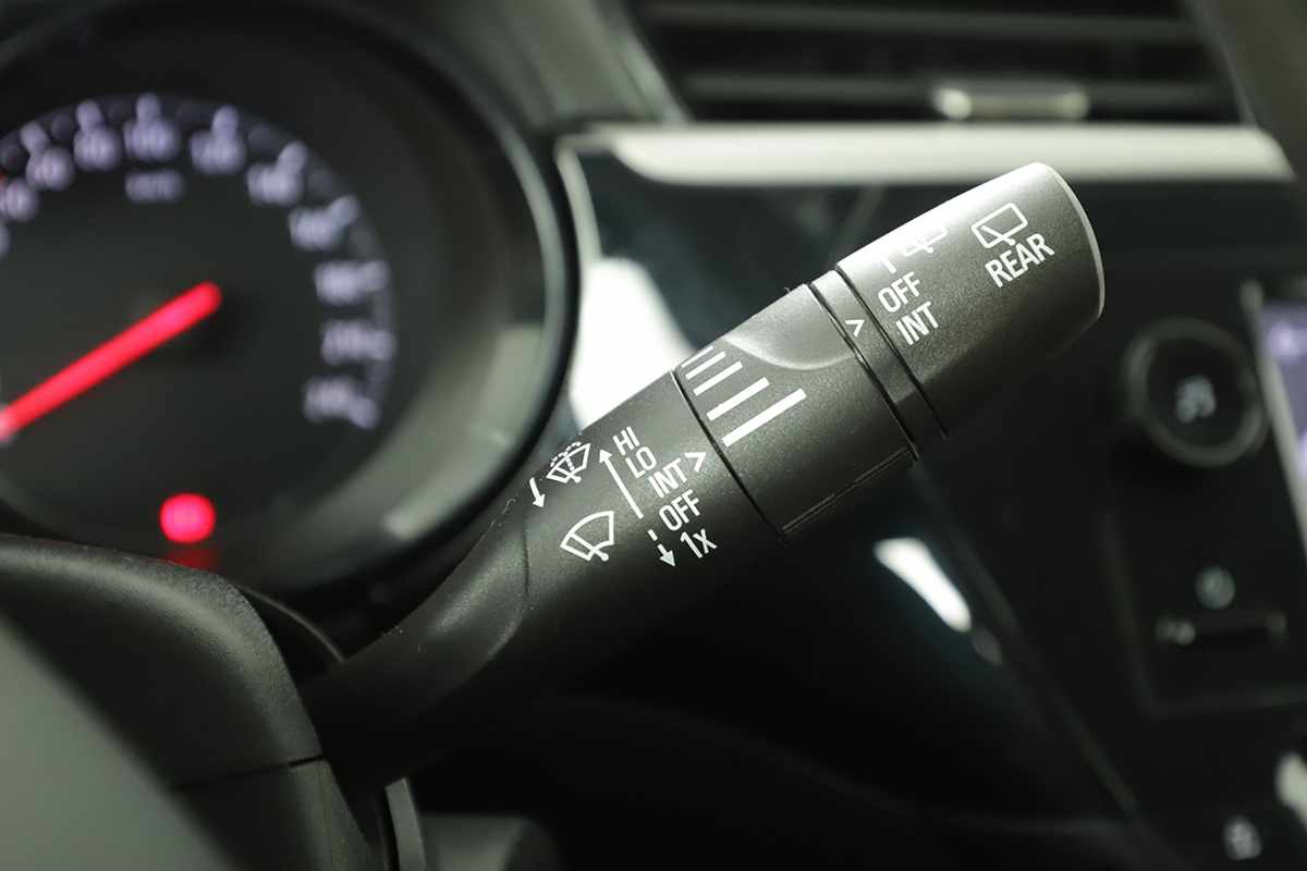 opel-corsa-2023-gasolina-1199cc