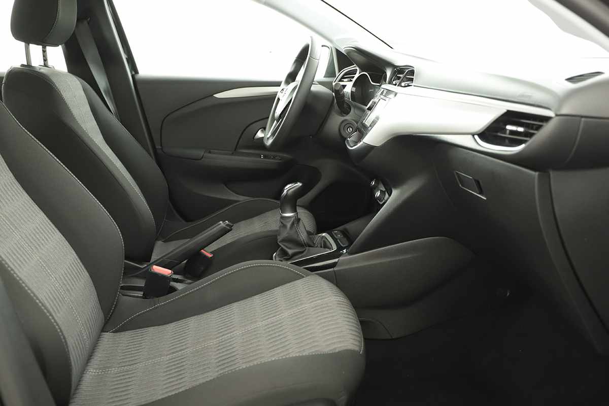 opel-corsa-2023-gasolina-1199cc