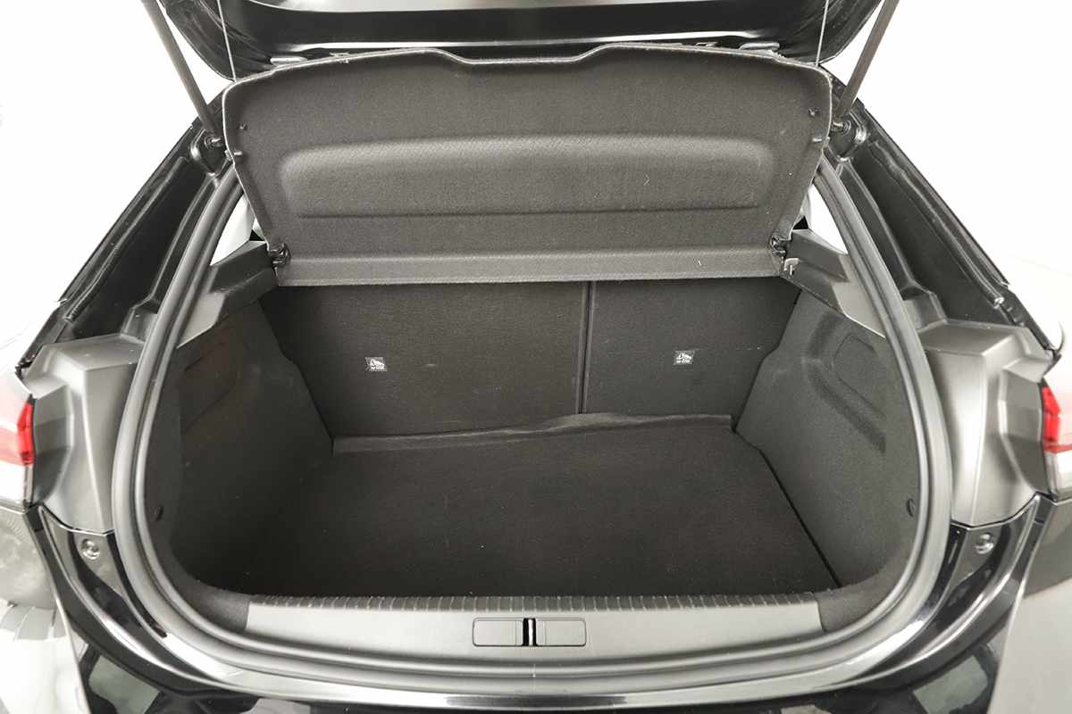 opel-corsa-2023-gasolina-1199cc