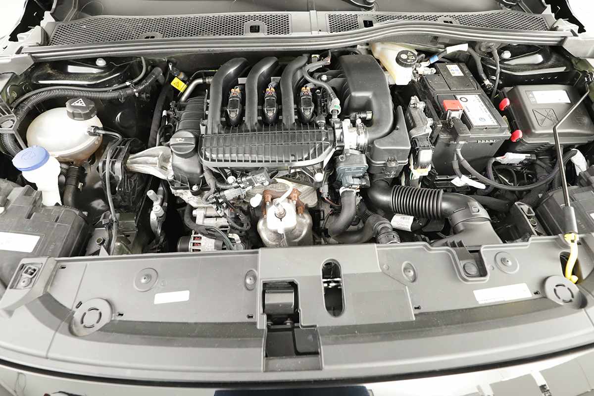 opel-corsa-2023-gasolina-1199cc