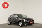 opel-corsa-2023-gasolina-1199cc