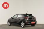 opel-corsa-2023-gasolina-1199cc