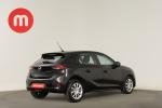 opel-corsa-2023-gasolina-1199cc