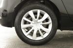 opel-corsa-2023-gasolina-1199cc