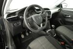 opel-corsa-2023-gasolina-1199cc