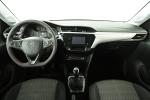 opel-corsa-2023-gasolina-1199cc