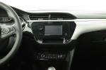 opel-corsa-2023-gasolina-1199cc