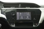 opel-corsa-2023-gasolina-1199cc