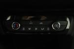 opel-corsa-2023-gasolina-1199cc