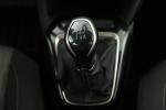 opel-corsa-2023-gasolina-1199cc