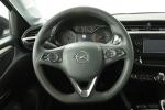 opel-corsa-2023-gasolina-1199cc