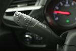 opel-corsa-2023-gasolina-1199cc