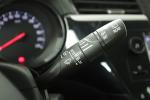 opel-corsa-2023-gasolina-1199cc