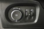 opel-corsa-2023-gasolina-1199cc