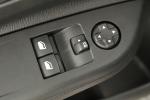 opel-corsa-2023-gasolina-1199cc