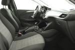 opel-corsa-2023-gasolina-1199cc