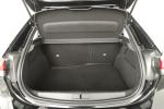 opel-corsa-2023-gasolina-1199cc