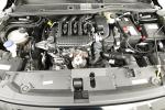 opel-corsa-2023-gasolina-1199cc