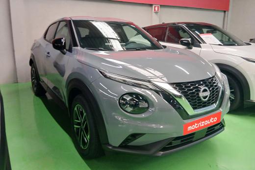 nissan-juke-2026-gasolina-999cc