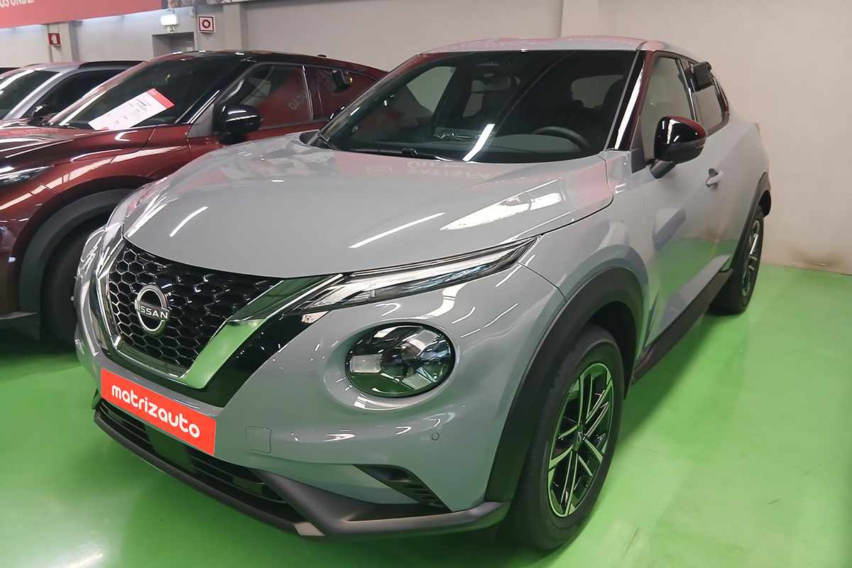 nissan-juke-2026-gasolina-999cc