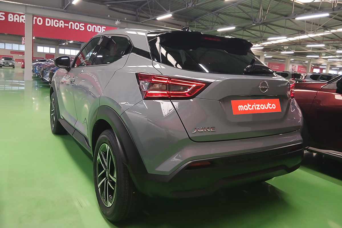 nissan-juke-2026-gasolina-999cc