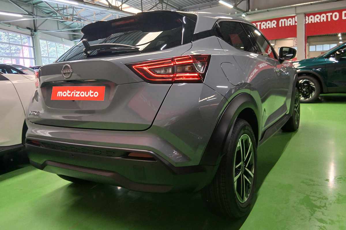 nissan-juke-2026-gasolina-999cc