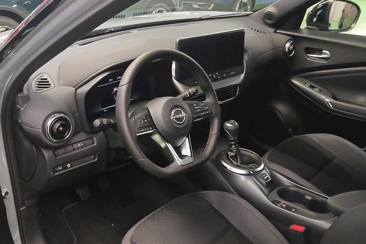 nissan-juke-2026-gasolina-999cc